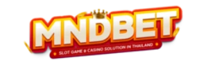 MNDBET เว็บตรง ทางเข้า สล็อต ทดลองเล่น และโปรโมชั่น